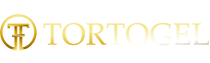 Logo TORTOGEL.com Toko Online Indonesia